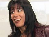 Anita.jpg