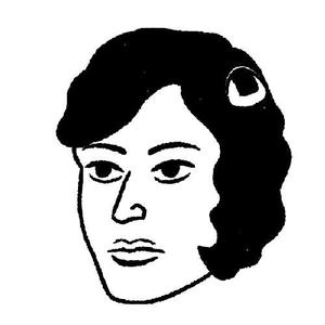 image.jpg