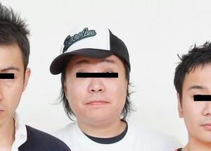 wagaya.jpg