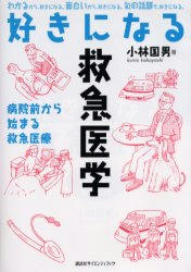 131e22b3.JPG
