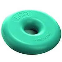 ランドリークリーンリング