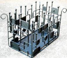 犬・猫用ケージ