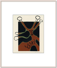 おっぱいがいっぱい