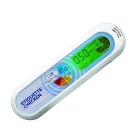 エチケットチェッカー