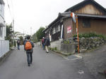 09021129.jpg