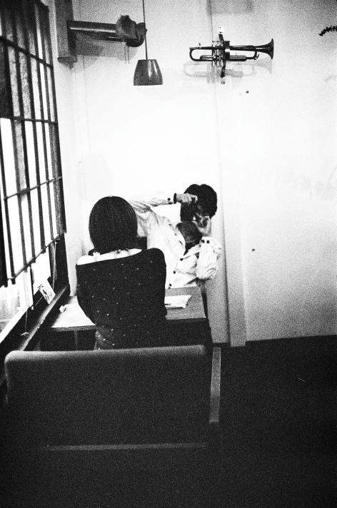 2010.10.03