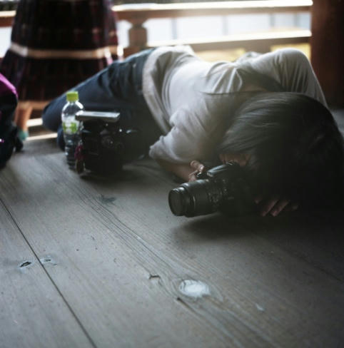 2010.09.京都３日目