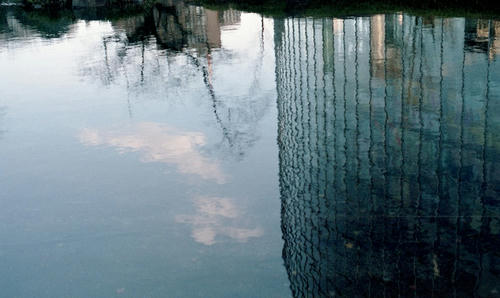 img942_Ed01.jpg