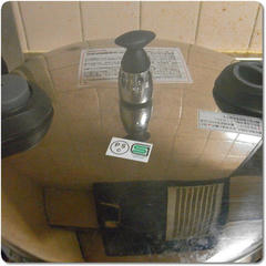 bcb72791.jpg