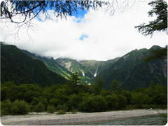 RIMG0317.jpg