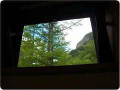 RIMG0366.jpg