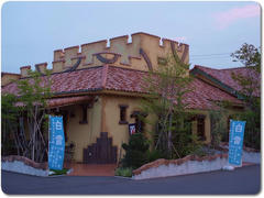 R0011378.jpg