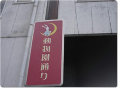 R0011439.jpg