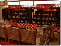 R0011437.jpg
