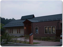 R0011463.jpg
