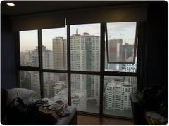 R0011623.jpg