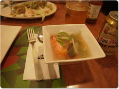 R0011664.jpg