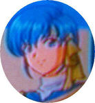 フィリス
