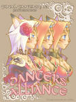 ff11ill23ps.jpg