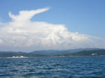 IMGP0282.jpg