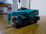 P1050775s.jpg