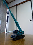 P1050776s.jpg