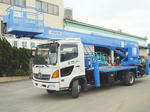 DSC01357.jpg
