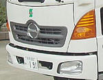 DSC01357-f.jpg