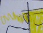 head-light.jpg