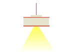 light.gif