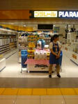 f04d081c.jpg
