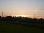 P1090156.jpg
