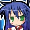 konata.jpg