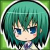 minami.jpg
