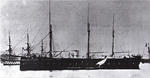 LaGloirePhotograph.jpg