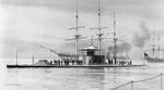 USSMonitor1862_2_ws.jpg