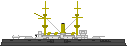 2432d1a2.png