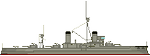 d558e8d8.png