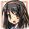 haruhi.gif