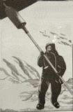 hukuryuu.jpg