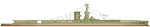 5fcf1d6e.png