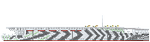 8f038405.png