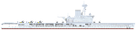 7c3fac1d.png