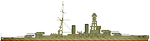 nagatogata.png