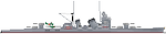myoukou.png