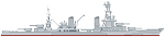 pensacola.png