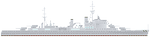 London_class.png