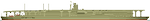 akagi_1938.png