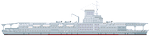 Bearn.png