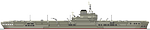 Illustrious_1941.png